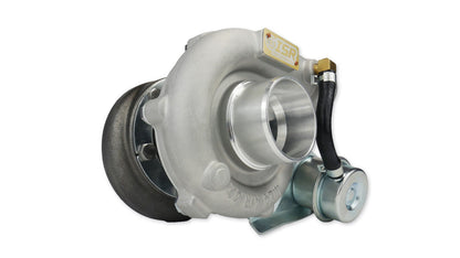 ISR Performance - Ball Bearing RSX2860 Turbo (IS-RSX2860R)