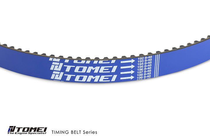 Tomei - 1JZ-G(T)E Timing Belt (TB101A-TY04A)