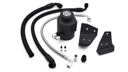 ISR Performance - Power Steering Kit - Nissan S13 240SX (IS-S13PS-KIT)