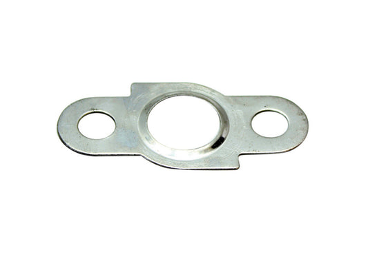 J Replace OE Replacement RWD SR20DET Oil Pick Up Tube Gasket - OE-15053-1E400