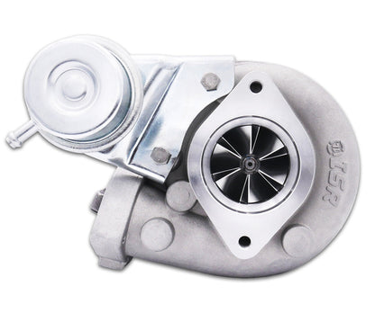 ISR Performance - Ball Bearing RSX2860 Turbo - Bolt on cover (IS-RSX2860R-T28)