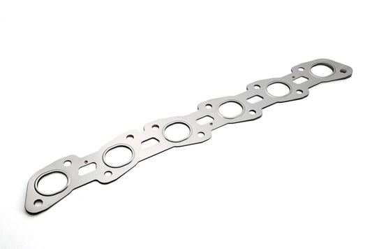 TOMEI - NISSAN RB20DE(T) / RB25DE(T) / RB26DETT Engines Metal MLS Exhaust Manifold Gasket(TA4060-NS06A)