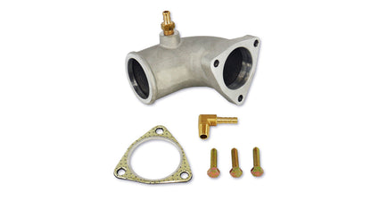 ISR Performance - Turbo Kit - Mazda Miata NB 1.8 - With RS T25/28 Turbo (IS-NB18TURBOKIT-T28)