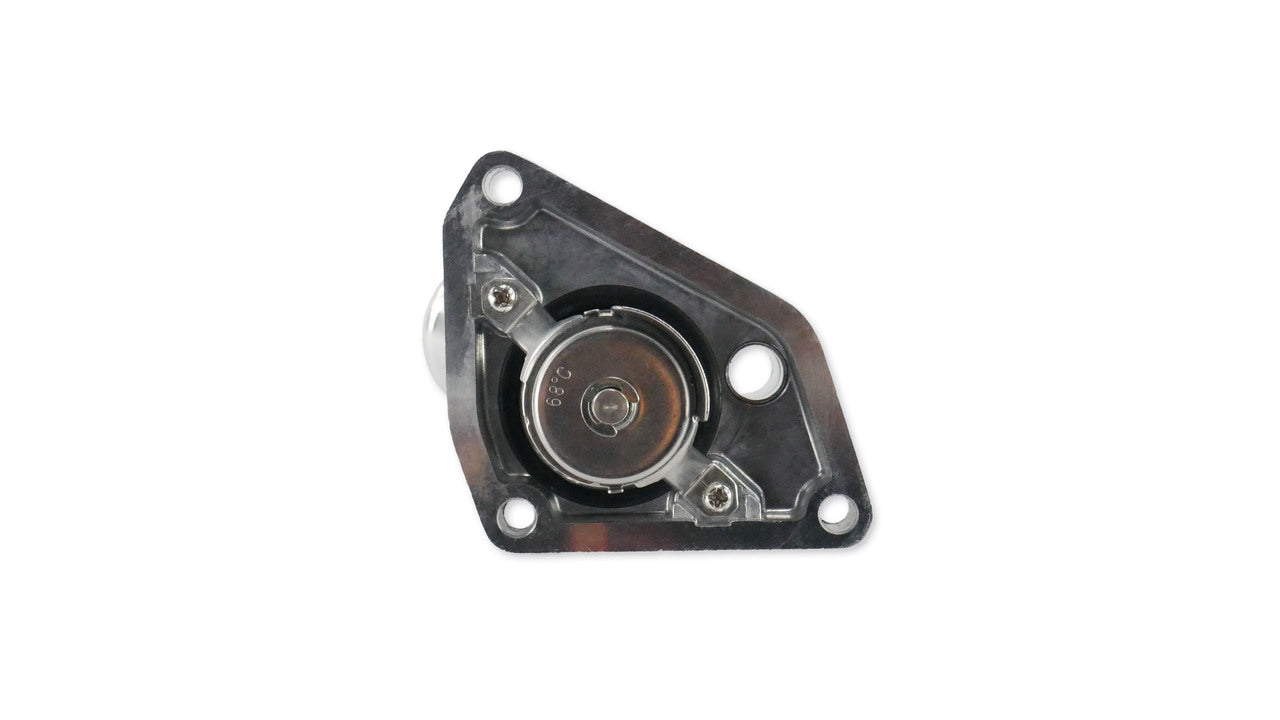 ISR Performance Thermostat - NISSAN VQ35DE 350Z / G35 - 68 Degree(IS-21200-31U13)