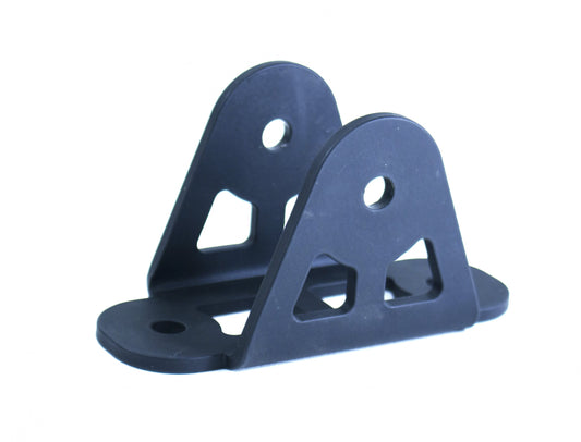 Sikky Manufacturing - T56 Transmission Mount Bracket (SM-TM01)