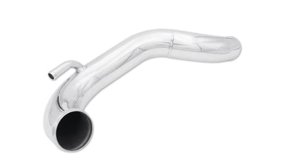 ISR Performance - S13 SR20DET RWD Cold Pipe (IS-SR-Coldpipe)