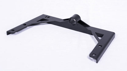 Sikky Manufacturing - NISSAN 370Z TR6060 Transmission Crossmember(CM47)