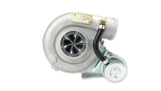 ISR Performance - Ball Bearing RSX2860 Turbo (IS-RSX2860R)