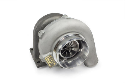 ISR Performance - RSX3076 Turbo (IS-RSX3076)