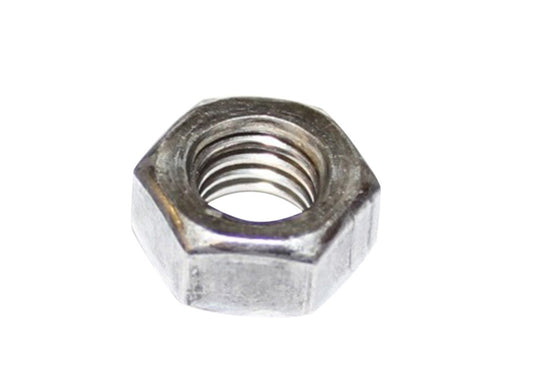 ISR Performance - OE Replacement Turbo Inlet Stud Nut (Single Nut) (IS-INSTD-N)