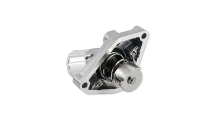 ISR Performance Thermostat - NISSAN VQ35HR / VQ37VHR 350Z / 370Z / INFINITI G35 / G37 - 68 Degree(IS-21200-31U03)