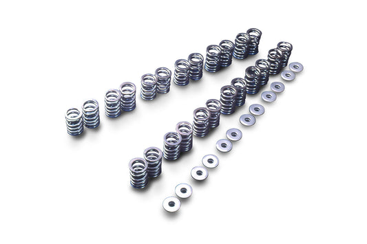 TOMEI Racing Valve Springs Type-B - 1993-1998 NISSAN R33 Skyline RB25DE(T)(TA304A-NS06B)