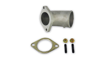 ISR Performance - Turbo Kit - Mazda Miata NB 1.8 - With RS T25/28 Turbo (IS-NB18TURBOKIT-T28)