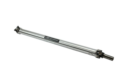 ISR Performance - Driveshaft - RB25 Swap S14 ABS Aluminum - IS-DS-RBS14ABS-A