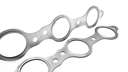 ISR Performance - Multi Layer Exhaust Manifold Gaskets (pair) - Chevrolet LS (IS-EMG-LS)