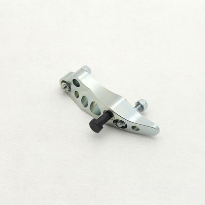 WiseFab - BMW E46 Lock Kit (WF046)