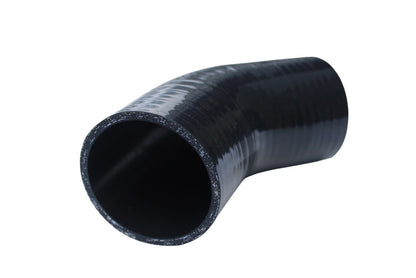 ISR Performance - Universal Silicone Coupler - 2.75" 45 Degree (IS-45275)