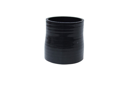 ISR Performance - Universal Silicone Coupler - 2.50" to 2.75" Reducer (IS-250275)