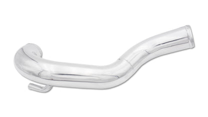 ISR Performance - S13 SR20DET RWD Cold Pipe (IS-SR-Coldpipe)