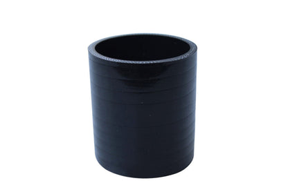 ISR Performance - Universal Silicone Coupler - 2.25" Straight (IS-225)