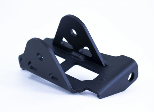 Sikky Manufacturing - TR6060 Transmission Mount Bracket (SM-TM02)