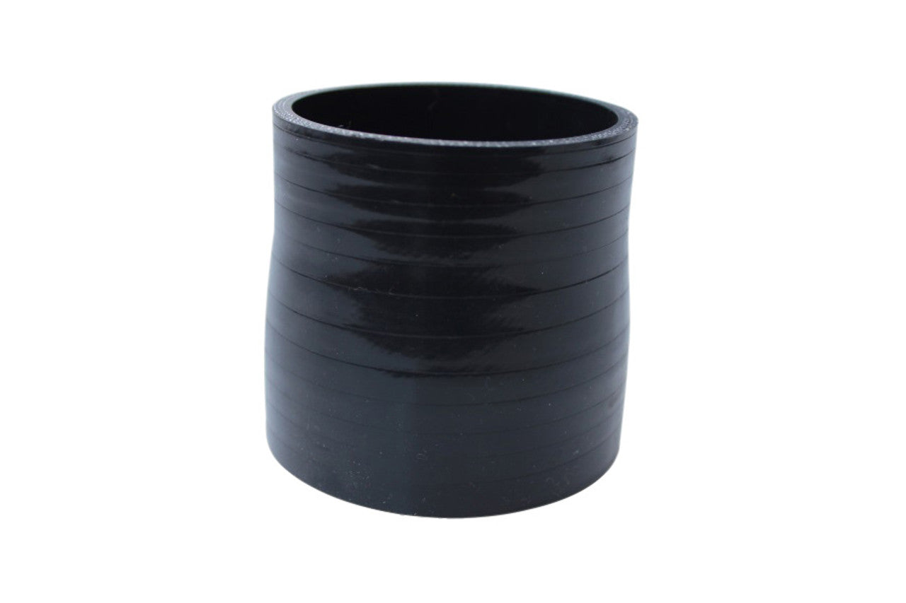 ISR Performance - Universal Silicone Coupler - 2.75" to 3.00" Reducer (IS-275300)