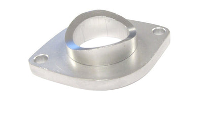 ISR Performance - Aluminum BOV Modular Flange Kit - Greddy (IS-FLA-001)