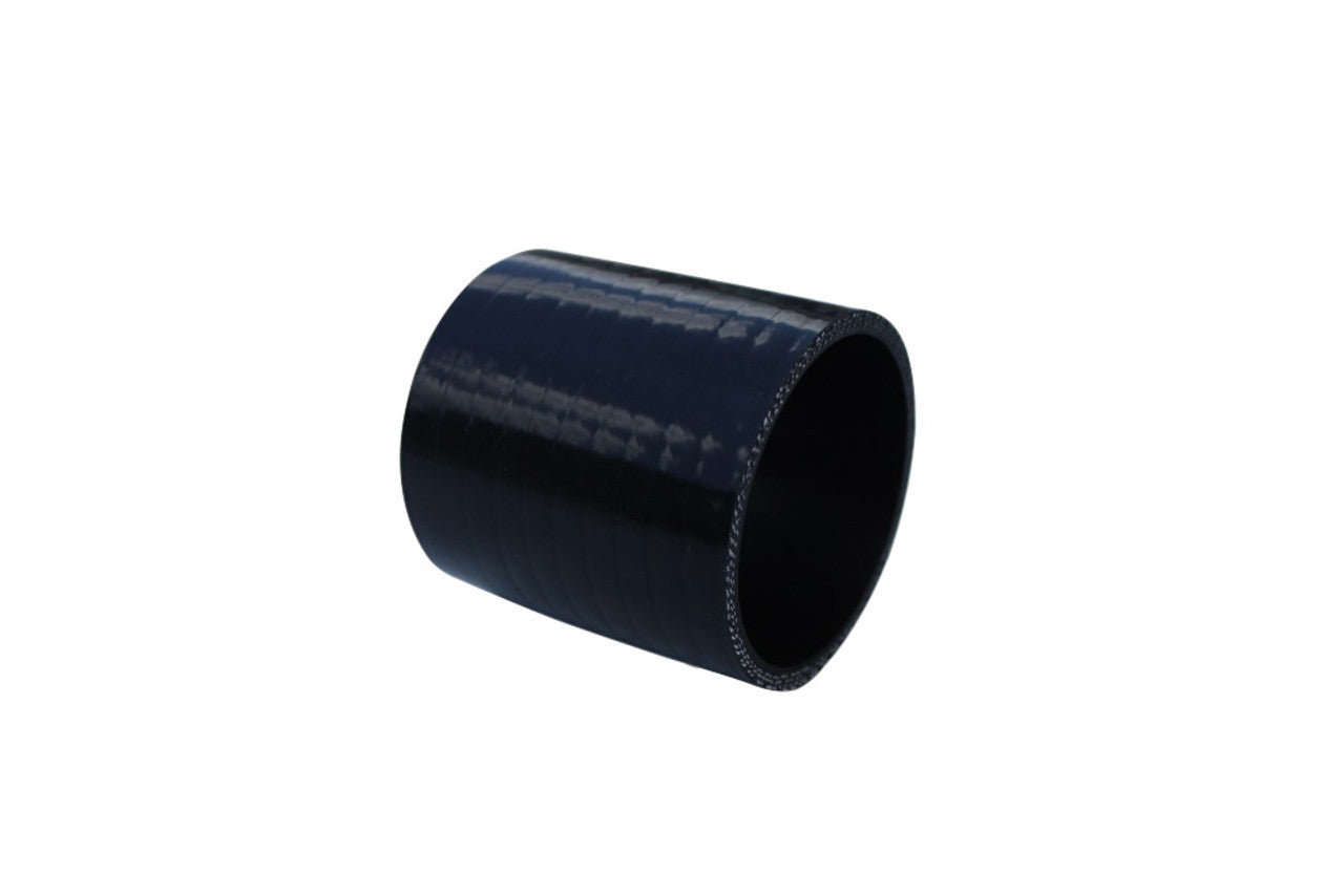 ISR Performance - Universal Silicone Coupler - 2.50" Straight (IS-250)