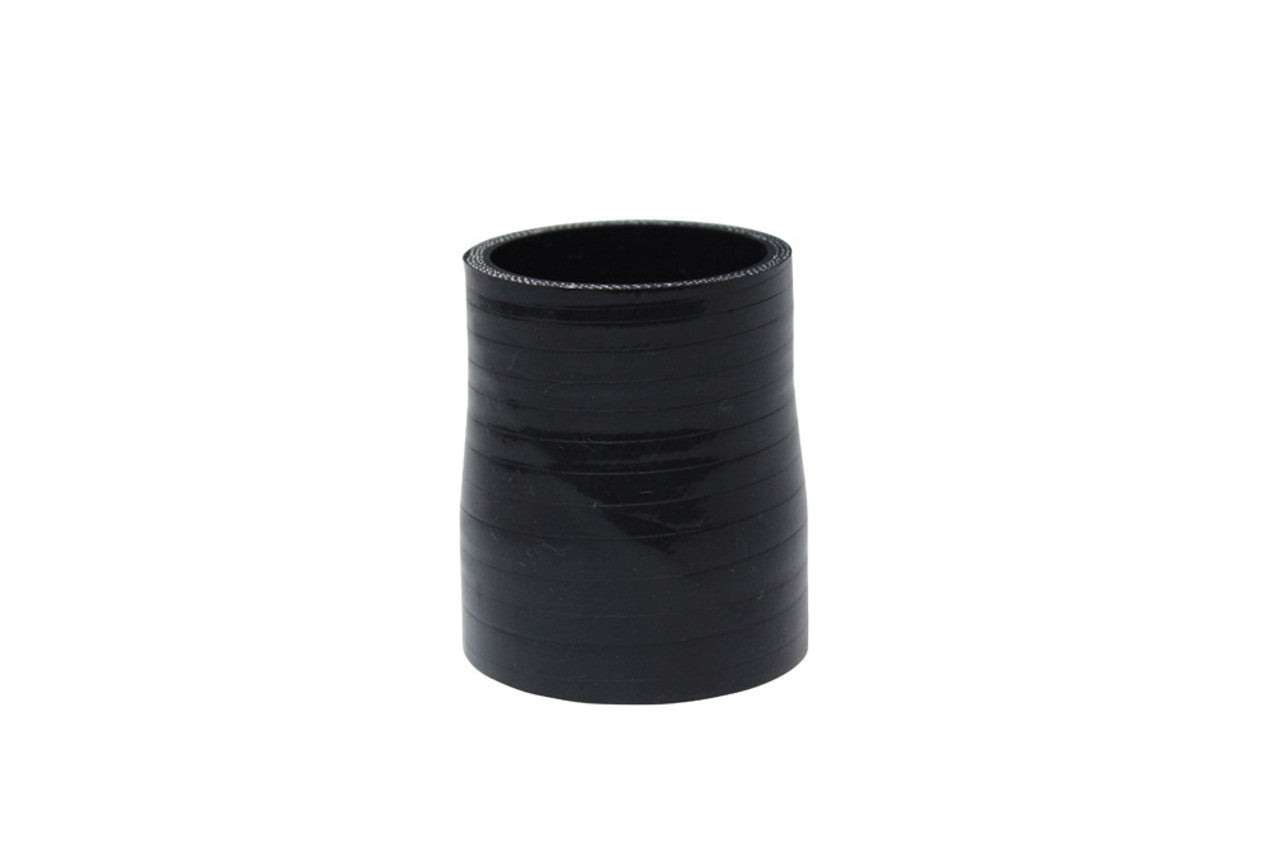 ISR Performance - Universal Silicone Coupler - 2.00" to 2.25" Reducer (IS-200225)