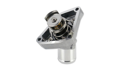 ISR Performance Thermostat - NISSAN VQ35HR / VQ37VHR 350Z / 370Z / INFINITI G35 / G37 - 68 Degree(IS-21200-31U03)