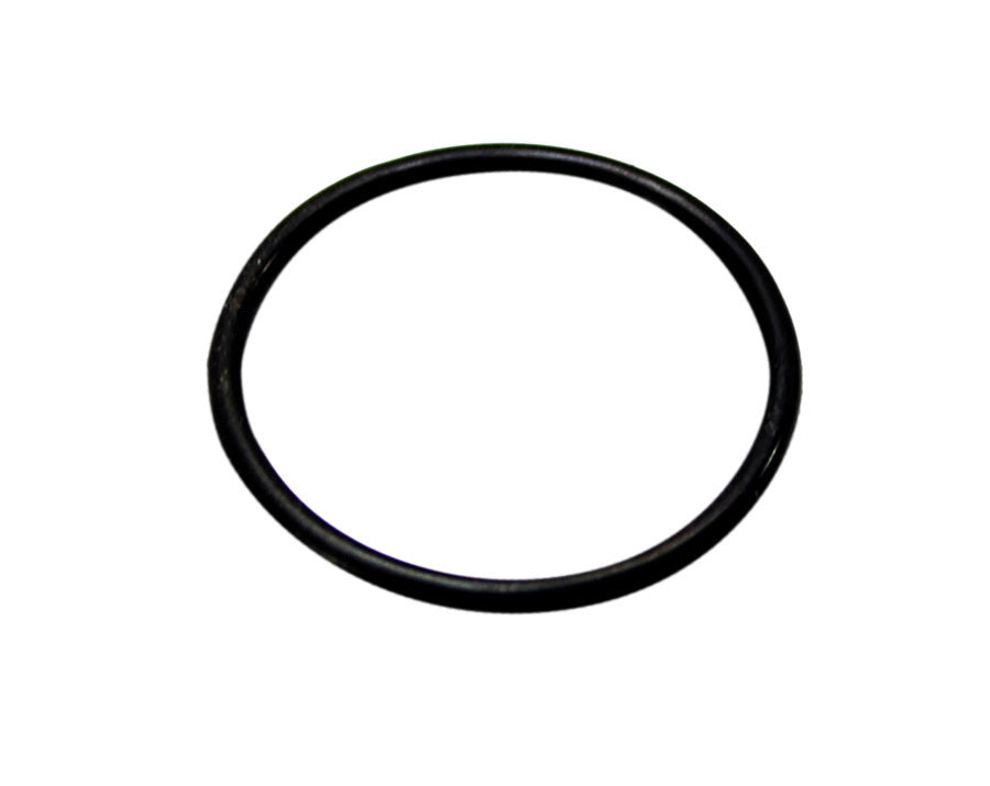 J Replace - OE Replacement Oil Pump Front Cover O-Ring RWD SR20DET (OE-15066-4J600)