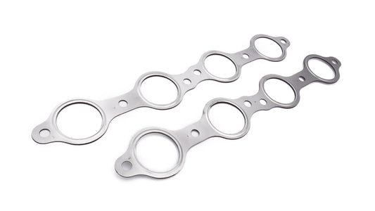 ISR Performance - Multi Layer Exhaust Manifold Gaskets (pair) - Chevrolet LS (IS-EMG-LS)