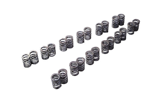 TOMEI - NISSAN RB20DE(T) / VG30DE(TT) Engines Valve Spring Set - TA304A-NS07A