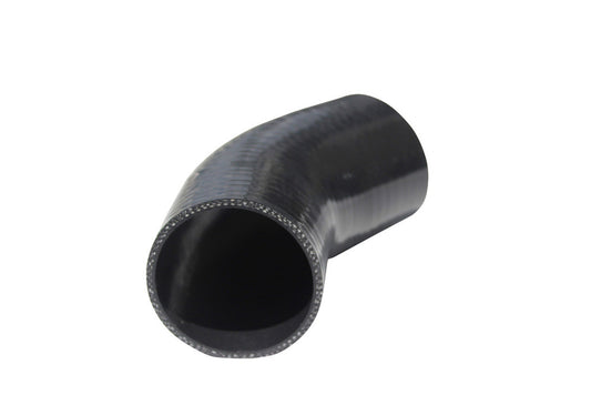 ISR Performance - Universal Silicone Coupler - 2.75" to 3.00" 45 Degree Reducer (IS-45275300)