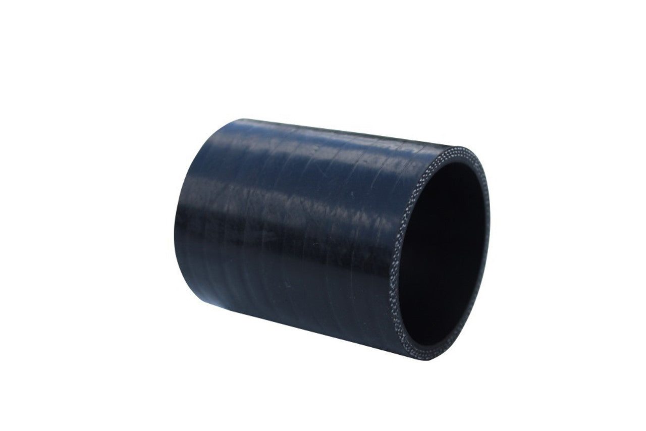 ISR Performance - Universal Silicone Coupler - 2.00" Straight (IS-200)