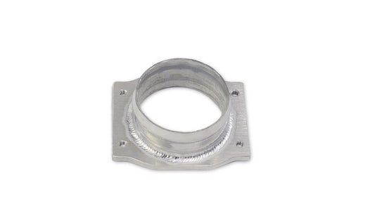 ISR Performance Z32 MAF Adapter(IS-Z32MAFADP)