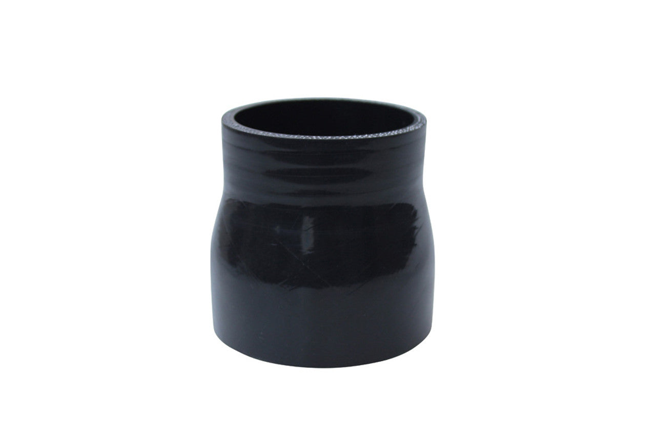 ISR Performance - Universal Silicone Coupler - 2.50" to 3.00" Reducer (IS-250300)