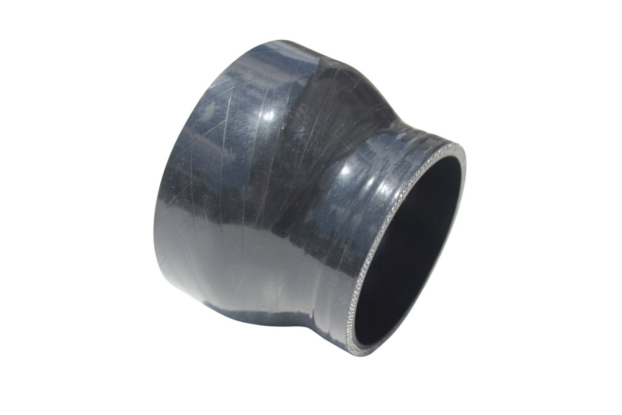 ISR Performance - Universal Silicone Coupler - 3.00" To 4.00" Reducer (IS-300400)