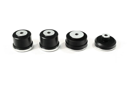 ISR Performance - Differential Bushing Set - Hyundai Genesis Coupe 09-12 BK1 (IS-GN-DFBSH)