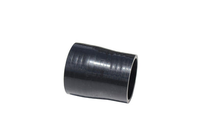 ISR Performance - Universal Silicone Coupler - 2.00" to 2.25" Reducer (IS-200225)