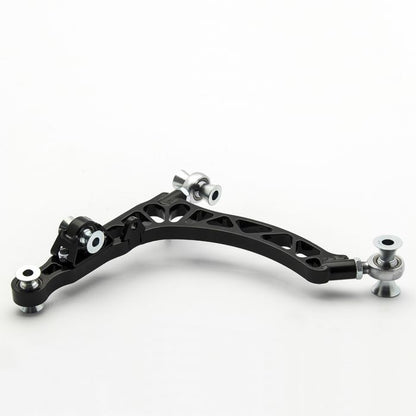 WiseFab - Honda S2000 Front Suspension Drop Knuckle Kit (WFS22)