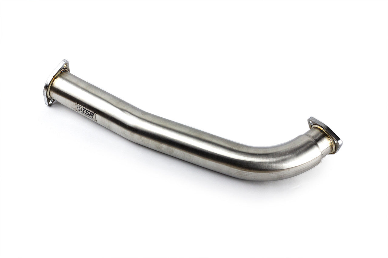 ISR Performance - Downpipe - Nissan SR20DET S13/S14 (IS-SSDP-NS13)