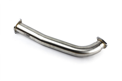 ISR Performance - Downpipe - Nissan SR20DET S13/S14 (IS-SSDP-NS13)