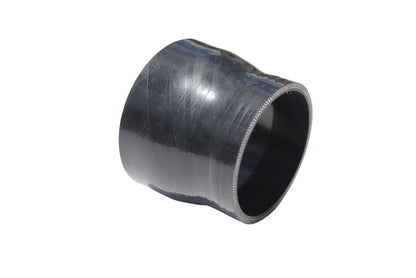 ISR Performance - Universal Silicone Coupler - 3.00" To 3.50" Reducer (IS-300350)