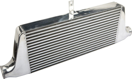 ISR Performance - M-Spec Intercooler Core(IS-S13ICCORE)