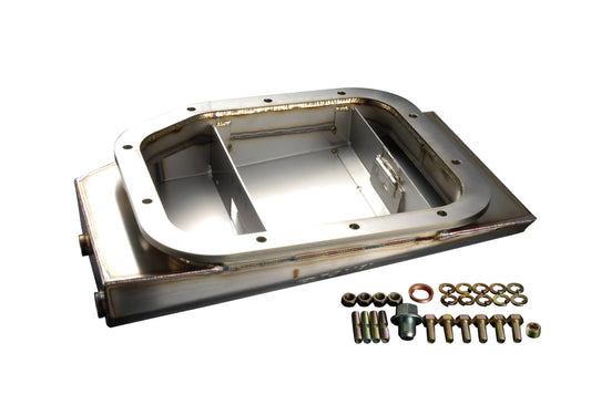 Tomei - SR20 Oversized Oil Pan (TB205A-NS08A)