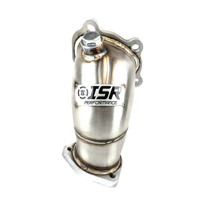 ISR Performance - 3" Turbine Outlet O2 Housing - Nissan SR20DET S13/S14 (IS-O2-SR3IN)