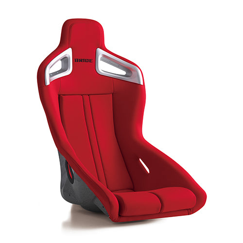 Bride - A.i.R. RED BUCKET SEAT