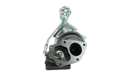 ISR Performance - RS TD05HR 20G Turbocharger for Genesis 2.0T upgrade (IS-RSTD05HR)