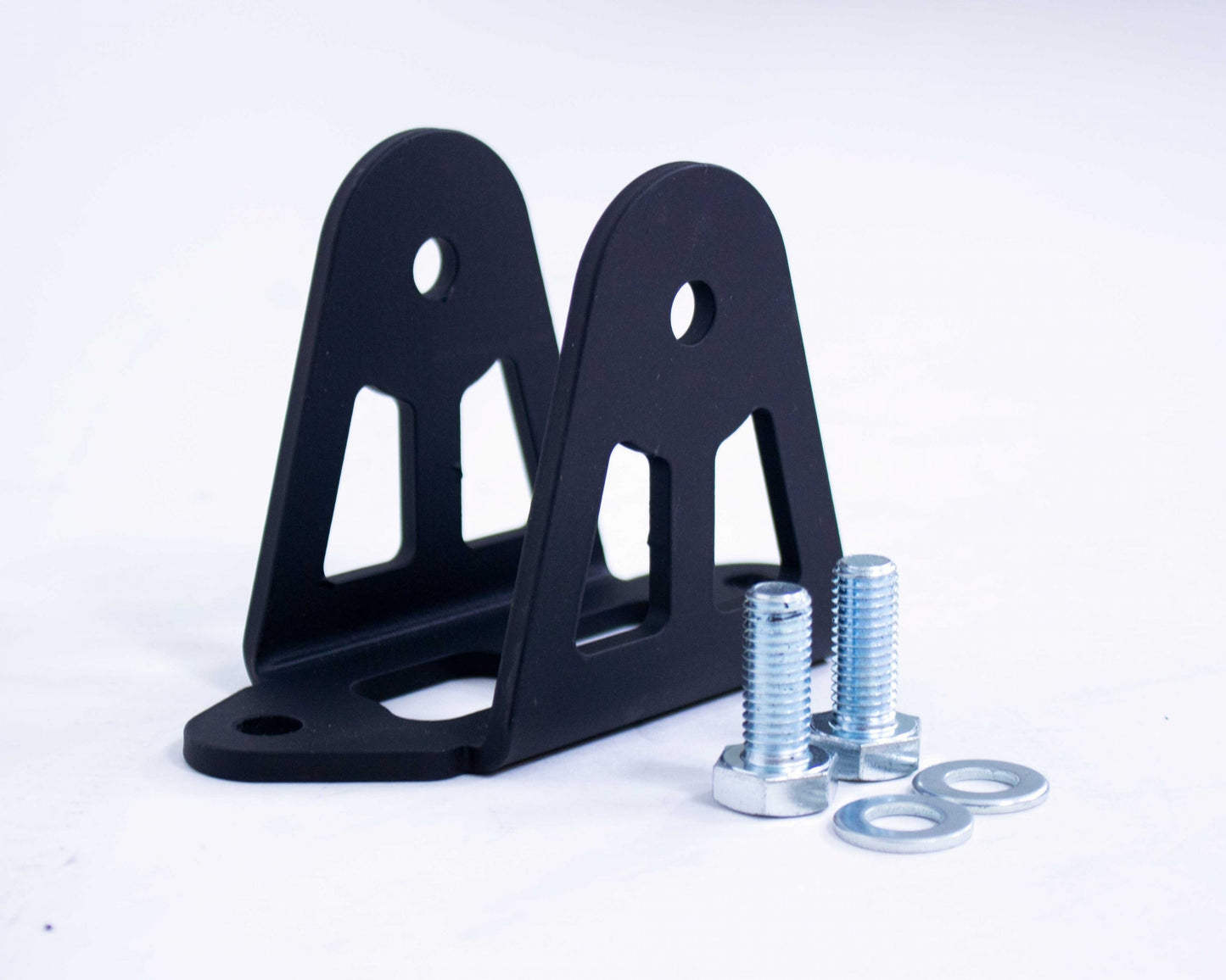 Sikky Manufacturing - CD009 Transmission Mount Bracket (SM-TM03)